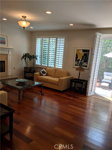 2114 Bataan, Redondo Beach, California 90278, 4 Bedrooms Bedrooms, ,3 BathroomsBathrooms,Residential,Sold,Bataan,SB18126537