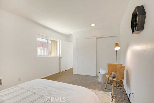 49 Cresta Verde Drive, Rolling Hills Estates, California 90274, 2 Bedrooms Bedrooms, ,2 BathroomsBathrooms,Residential,Sold,Cresta Verde,PW19177512