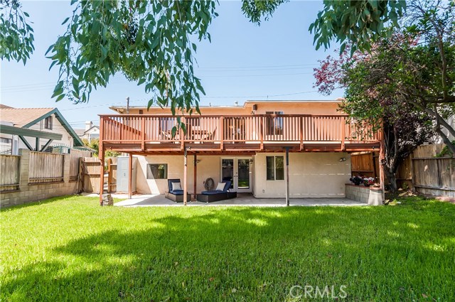 1114 Goodman Avenue, Redondo Beach, California 90278, 3 Bedrooms Bedrooms, ,2 BathroomsBathrooms,Residential,Sold,Goodman,SB18064163