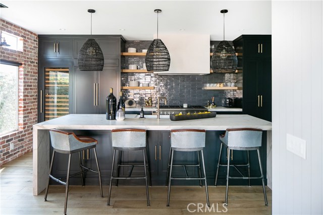 Photo of 2647 Orange Avenue, Costa Mesa, CA 92627