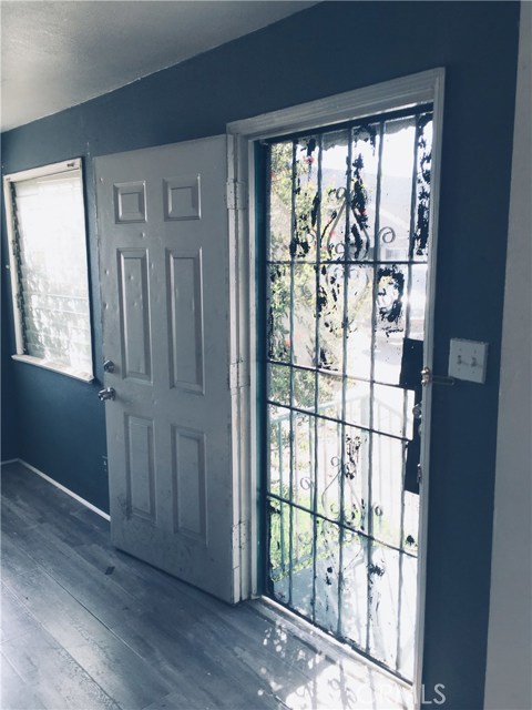 Santa Ana, 90201, ,Commercial,For Sale,Santa Ana,DW20208082