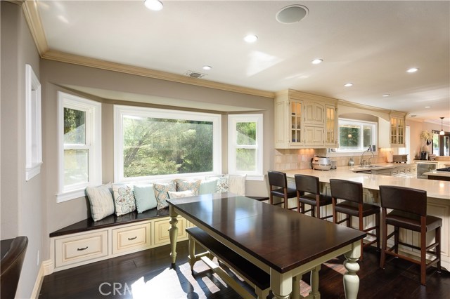 5408 Valley View Road, Rancho Palos Verdes, California 90275, 4 Bedrooms Bedrooms, ,2 BathroomsBathrooms,Residential,Sold,Valley View,SB20018410