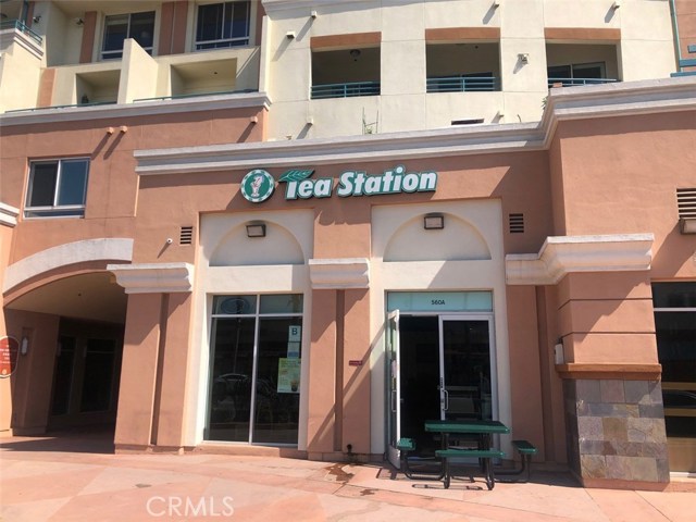 Main, 91801, ,Business Opportunity,For Sale,Main,WS20171730