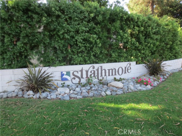 1726 Oldstone Court, Rancho Palos Verdes, California 90275, 2 Bedrooms Bedrooms, ,1 BathroomBathrooms,Residential,Sold,Oldstone,SB17175719