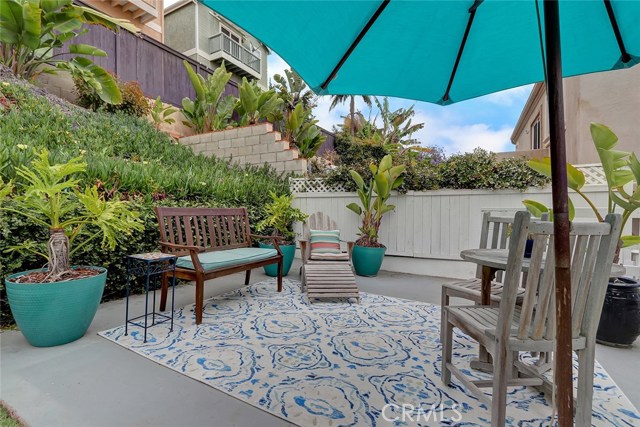 1621 Spreckels Lane, Redondo Beach, California 90278, 3 Bedrooms Bedrooms, ,1 BathroomBathrooms,Residential,Sold,Spreckels,SB19151892