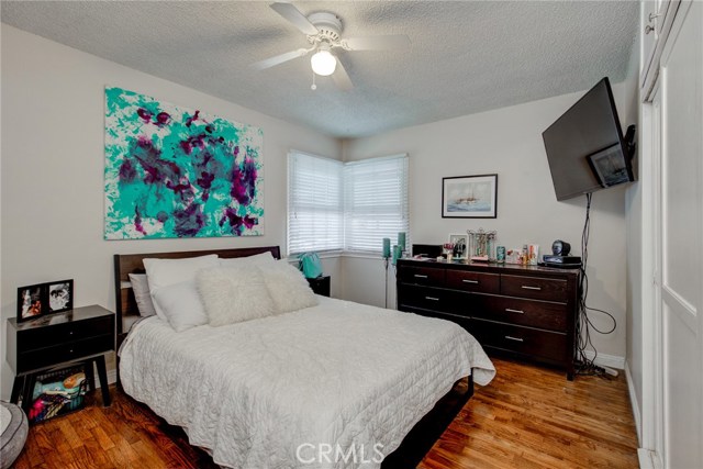 2211 Nelson Avenue, Redondo Beach, California 90278, 6 Bedrooms Bedrooms, ,3 BathroomsBathrooms,Residential,Sold,Nelson,SB19252615
