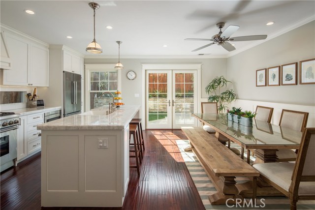 1708 Morgan Lane, Redondo Beach, California 90278, 4 Bedrooms Bedrooms, ,2 BathroomsBathrooms,Residential,Sold,Morgan,SB19262877