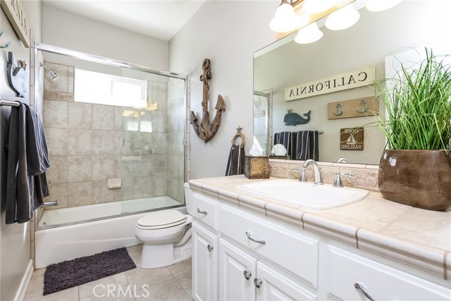 2417 Clark Lane, Redondo Beach, California 90278, 4 Bedrooms Bedrooms, ,3 BathroomsBathrooms,Residential,Sold,Clark,SB18101388 2417 Clark Lane, Redondo Beach, California 90278, 4 Bedrooms Bedrooms, ,3 BathroomsBathrooms,Residential,Sold,Clark,SB18101388