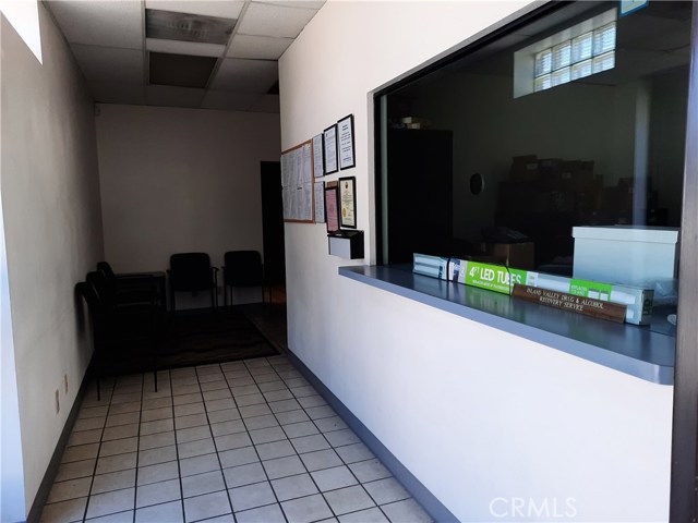 D, ,Commercial Rent,For Sale,D,OC20236799