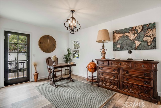 1151 Lynngrove Drive, Manhattan Beach, California 90266, 5 Bedrooms Bedrooms, ,3 BathroomsBathrooms,Residential,Sold,Lynngrove,SB20087988