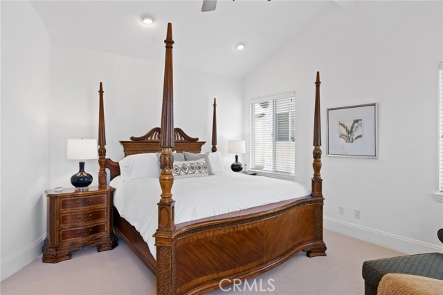 2111 Huntington Lane, Redondo Beach, California 90278, 4 Bedrooms Bedrooms, ,3 BathroomsBathrooms,Residential,Sold,Huntington,SB21061601