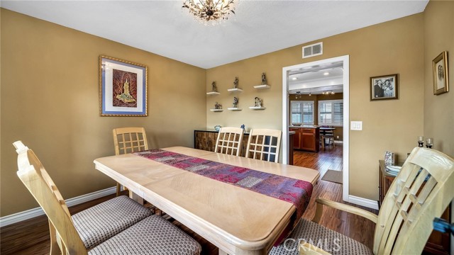 2013 Marshallfield Lane, Redondo Beach, California 90278, 4 Bedrooms Bedrooms, ,2 BathroomsBathrooms,Residential,Sold,Marshallfield,SB21037139