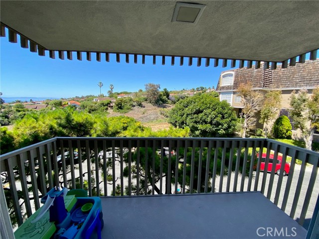 6542 Ocean Crest Dr, Rancho Palos Verdes, California 90275, 3 Bedrooms Bedrooms, ,2 BathroomsBathrooms,Residential,Sold,Ocean Crest Dr,SB20115653