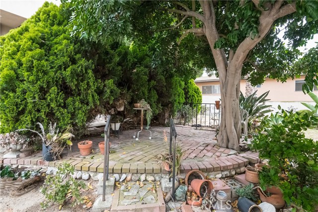 2004 Nelson Avenue, Redondo Beach, California 90278, 4 Bedrooms Bedrooms, ,3 BathroomsBathrooms,Residential,Sold,Nelson,SB17138213