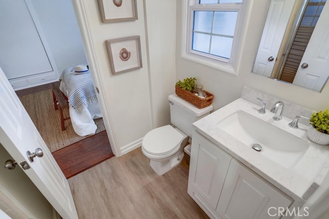 28603 Enrose Avenue, Rancho Palos Verdes, California 90275, 4 Bedrooms Bedrooms, ,2 BathroomsBathrooms,Residential,Sold,Enrose,SB21121968