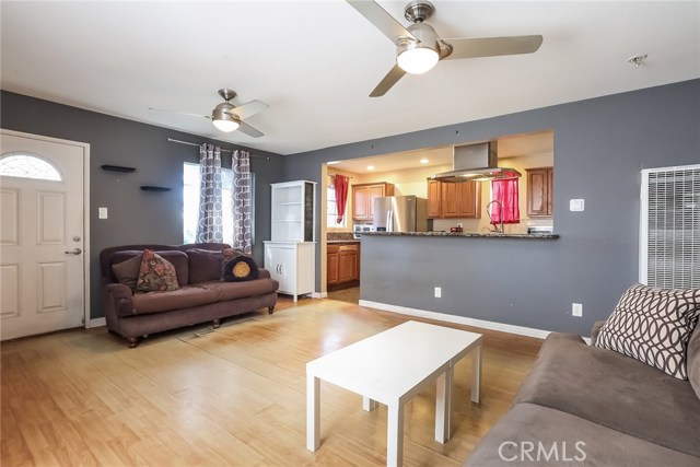 18518 Grevillea Avenue, Redondo Beach, California 90278, 3 Bedrooms Bedrooms, ,2 BathroomsBathrooms,Residential,Sold,Grevillea,PV19044095