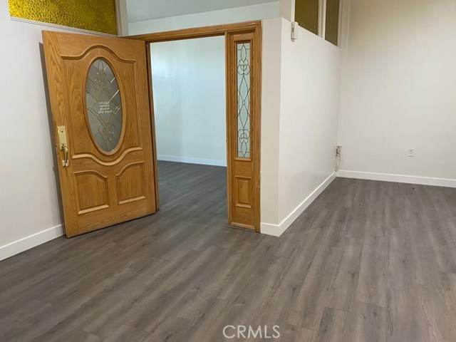 Florence, ,Commercial,For Sale,Florence,IV20199790