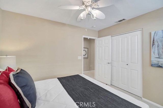 536 Maria Avenue, Redondo Beach, California 90277, 4 Bedrooms Bedrooms, ,2 BathroomsBathrooms,Residential,Sold,Maria,SB21006853 536 Maria Avenue, Redondo Beach, California 90277, 4 Bedrooms Bedrooms, ,2 BathroomsBathrooms,Residential,Sold,Maria,SB21006853