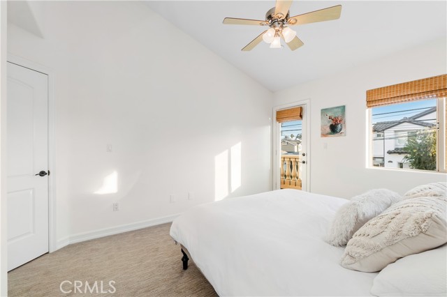 2205 Bataan Road, Redondo Beach, California 90278, 4 Bedrooms Bedrooms, ,2 BathroomsBathrooms,Residential,Sold,Bataan,SB21028116