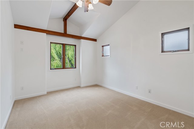 618 Avenue C, Redondo Beach, California 90277, 3 Bedrooms Bedrooms, ,2 BathroomsBathrooms,Residential,Sold,Avenue C,SB20188515