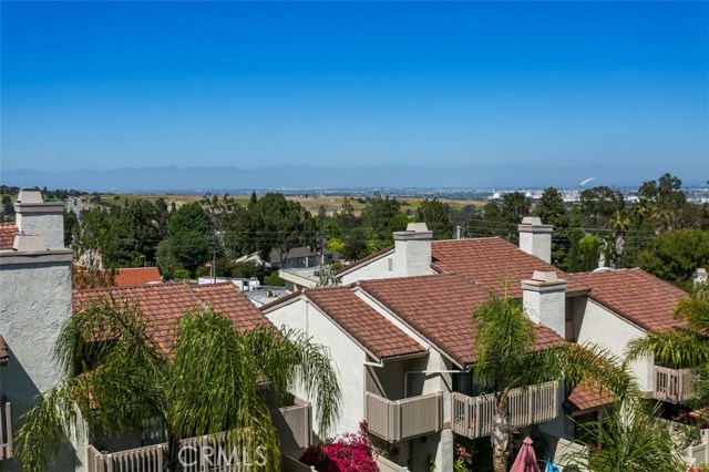 1833 Caddington Drive, Rancho Palos Verdes, California 90275, 3 Bedrooms Bedrooms, ,Residential,Sold,Caddington,SB17083252 1833 Caddington Drive, Rancho Palos Verdes, California 90275, 3 Bedrooms Bedrooms, ,Residential,Sold,Caddington,SB17083252
