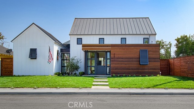 Photo of 259 E 20th Street, Costa Mesa, CA 92627