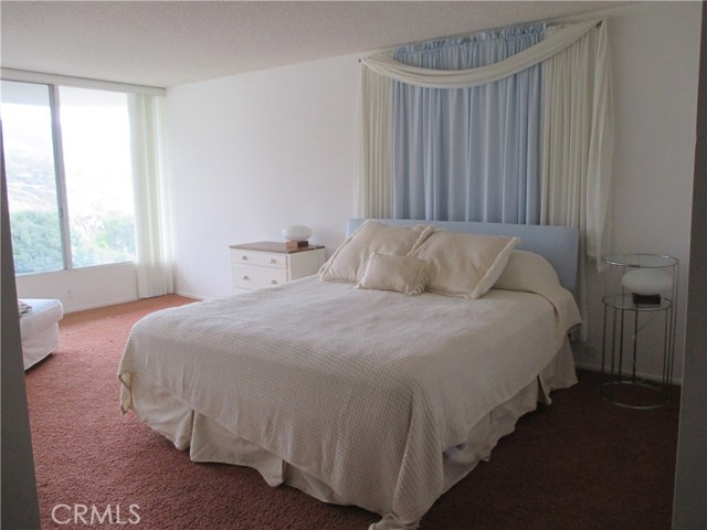 32759 Seagate Drive, Rancho Palos Verdes, California 90275, 2 Bedrooms Bedrooms, ,1 BathroomBathrooms,Residential,Sold,Seagate,IN18011421