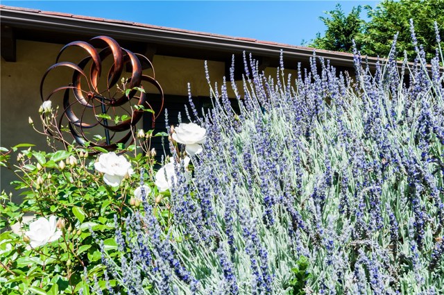 1505 Via Asturias, Palos Verdes Estates, California 90274, 4 Bedrooms Bedrooms, ,2 BathroomsBathrooms,Residential,Sold,Via Asturias,SB17083170