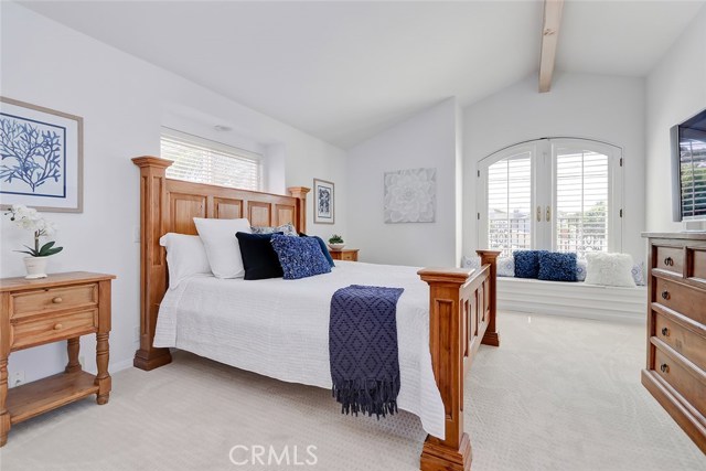 625 26th Street, Manhattan Beach, California 90266, 4 Bedrooms Bedrooms, ,3 BathroomsBathrooms,Residential,Sold,26th,SB19176225