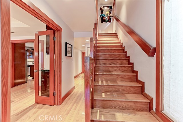 539 4th Street, Manhattan Beach, California 90266, 4 Bedrooms Bedrooms, ,3 BathroomsBathrooms,Residential,Sold,4th,SB21030047