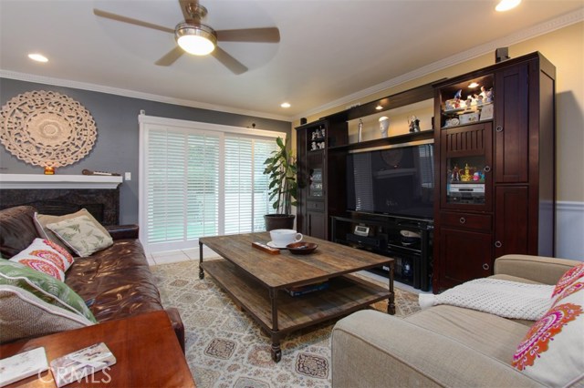 1808 Peninsula Verde Drive, Rancho Palos Verdes, California 90275, 3 Bedrooms Bedrooms, ,2 BathroomsBathrooms,Residential,Sold,Peninsula Verde,RS18082322