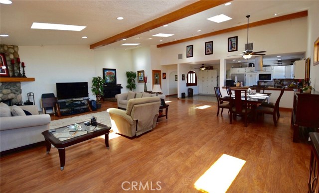2024 Velez Drive, Rancho Palos Verdes, California 90275, 4 Bedrooms Bedrooms, ,2 BathroomsBathrooms,Residential,Sold,Velez,PV18128155 2024 Velez Drive, Rancho Palos Verdes, California 90275, 4 Bedrooms Bedrooms, ,2 BathroomsBathrooms,Residential,Sold,Velez,PV18128155