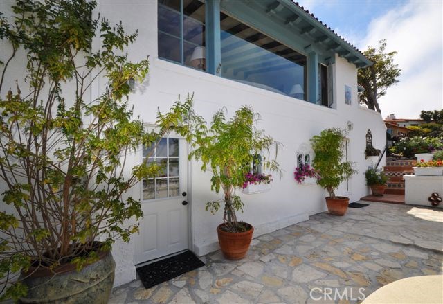 640 Via Del Monte, Palos Verdes Estates, California 90274, 3 Bedrooms Bedrooms, ,2 BathroomsBathrooms,Residential,Sold,Via Del Monte,PV17143780