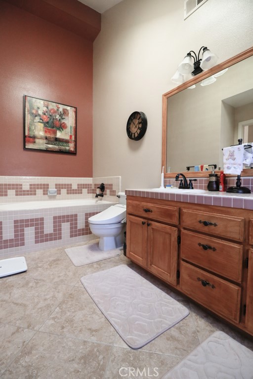 2409 Clark Lane, Redondo Beach, California 90278, 4 Bedrooms Bedrooms, ,2 BathroomsBathrooms,Residential,Sold,Clark,SB18234955