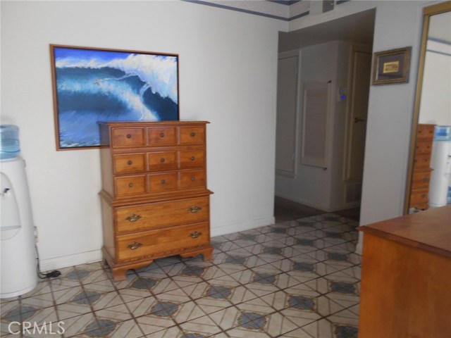 425 Catalina Avenue, Redondo Beach, California 90277, 3 Bedrooms Bedrooms, ,3 BathroomsBathrooms,Residential,Sold,Catalina,SB17159128