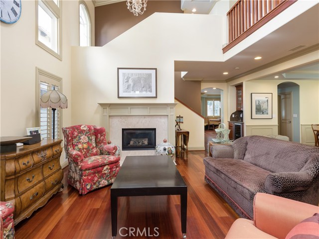 1808 Elm Avenue, Manhattan Beach, California 90266, 5 Bedrooms Bedrooms, ,3 BathroomsBathrooms,Residential,Sold,Elm,SB20235001