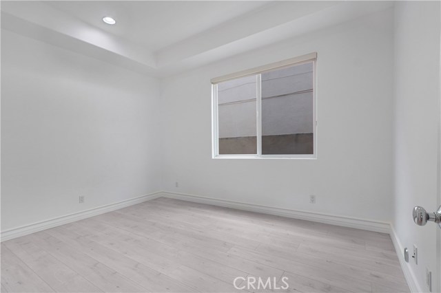 2305 Carnegie Lane, Redondo Beach, California 90278, 3 Bedrooms Bedrooms, ,2 BathroomsBathrooms,Residential,Sold,Carnegie,SB19145300