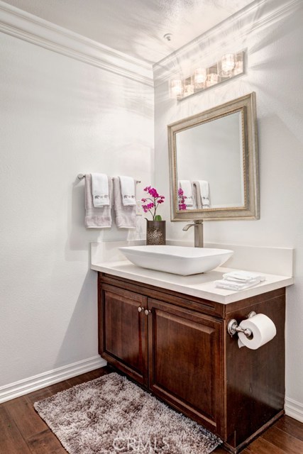13031 Villosa Pl 421, Playa Vista, CA 90094 photo 10