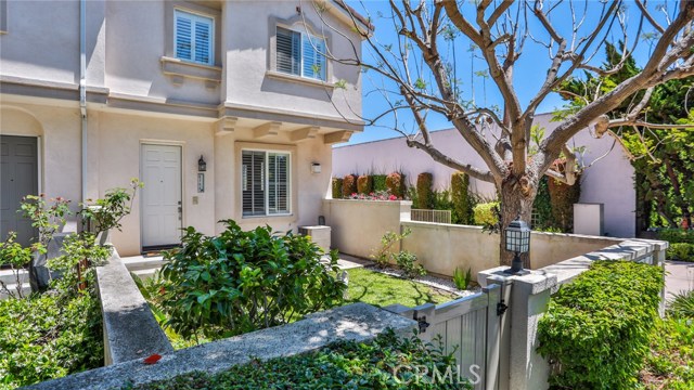 630 Meyer Lane, Redondo Beach, California 90278, 3 Bedrooms Bedrooms, ,3 BathroomsBathrooms,Residential,Sold,Meyer,PV20085973