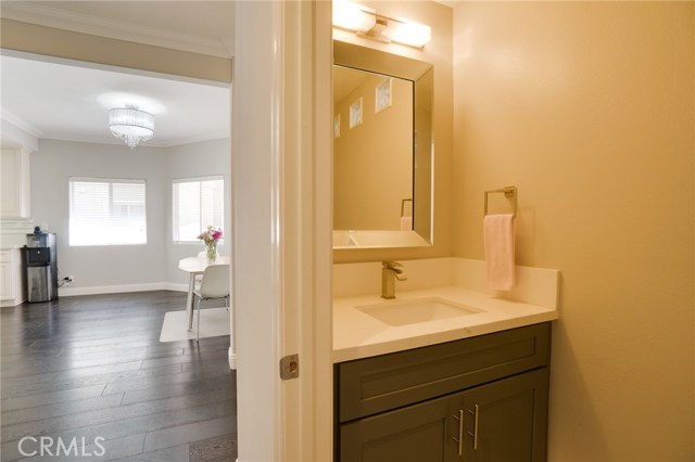 1932 Graham Avenue, Redondo Beach, California 90278, 4 Bedrooms Bedrooms, ,2 BathroomsBathrooms,Residential,Sold,Graham,SB18127295