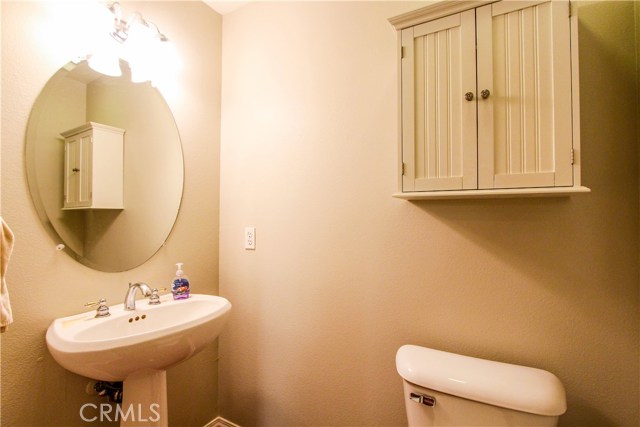727 Amy Lane, Redondo Beach, California 90278, 5 Bedrooms Bedrooms, ,4 BathroomsBathrooms,Residential,Sold,Amy,PW20103847