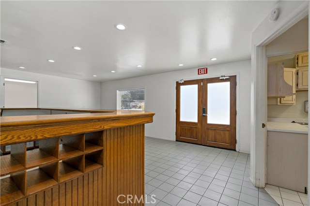 Valley, 92025, ,Commercial,For Sale,Valley,SW20155378