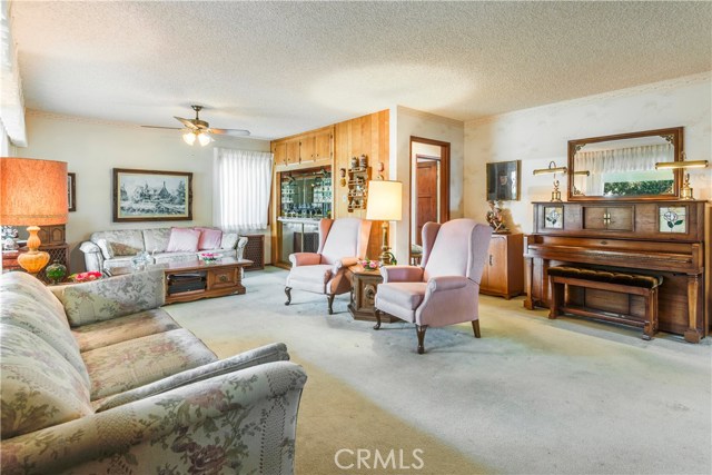 1140 22nd Street, Manhattan Beach, California 90266, 3 Bedrooms Bedrooms, ,2 BathroomsBathrooms,Residential,Sold,22nd,SB18012699