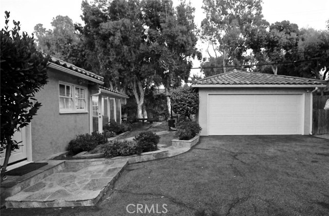 3648 Palos Verdes Drive, Palos Verdes Estates, California 90274, 3 Bedrooms Bedrooms, ,1 BathroomBathrooms,Residential,Sold,Palos Verdes,PV18216300