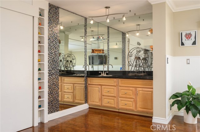 28805 Covecrest Drive, Rancho Palos Verdes, California 90275, 5 Bedrooms Bedrooms, ,1 BathroomBathrooms,Residential,Sold,Covecrest,PV19251959