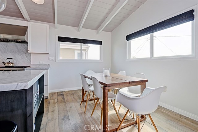 336 34th Street, Hermosa Beach, California 90254, 3 Bedrooms Bedrooms, ,2 BathroomsBathrooms,Residential,Sold,34th,SB18074846