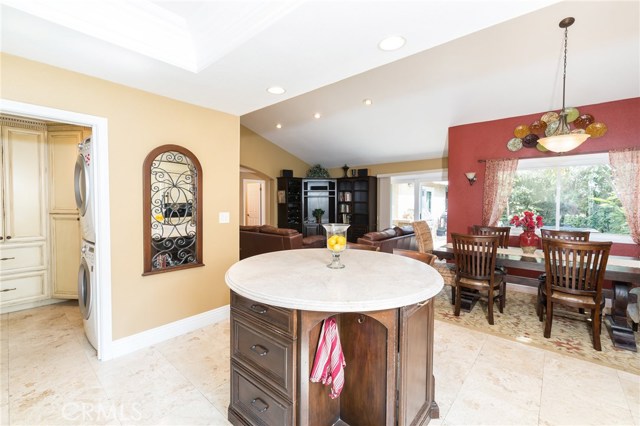2713 Normallin, Torrance, California 90505, 4 Bedrooms Bedrooms, ,1 BathroomBathrooms,Residential,Sold,Normallin,SB18079629 2713 Normallin, Torrance, California 90505, 4 Bedrooms Bedrooms, ,1 BathroomBathrooms,Residential,Sold,Normallin,SB18079629