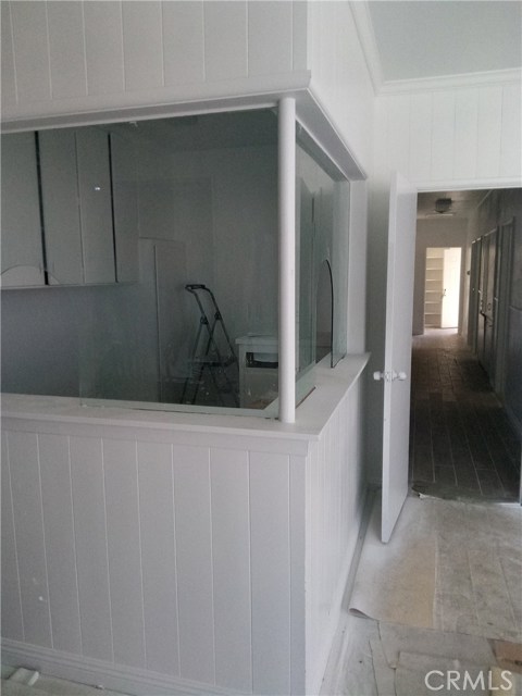 D, 92410, ,Commercial,For Sale,D,EV20131253