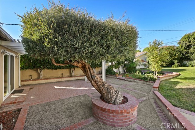 423 Avenue D, Redondo Beach, California 90277, 3 Bedrooms Bedrooms, ,1 BathroomBathrooms,Residential,Sold,Avenue D,SB20241282