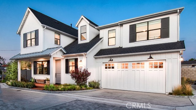 Photo of 2080 Tablelands Way, Costa Mesa, CA 92627